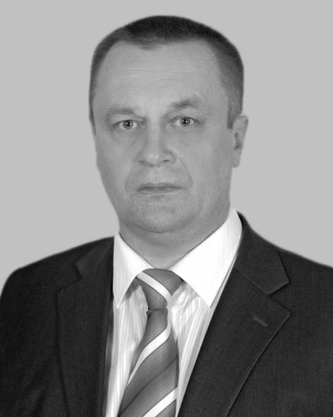 фото: Макарчук Володимир  Степанович